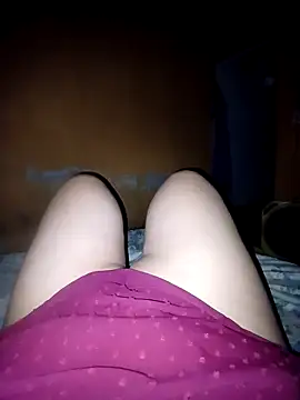 she2 online show from 04/25/26, 12:46