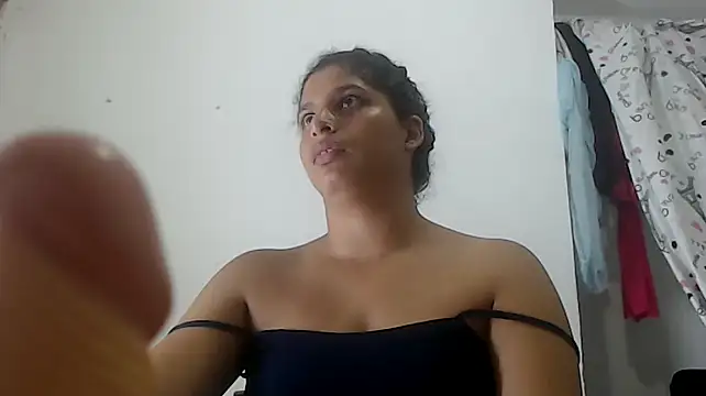 sexyhot20xxx online show from 01/26/25, 02:41