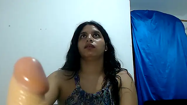 sexyhot20xxx online show from 03/01/25, 12:45