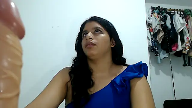 sexyhot20xxx online show from 03/16/25, 08:43