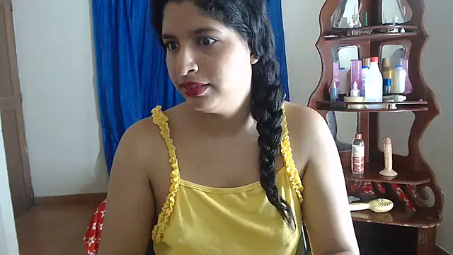 sexyhot20xxx online show from 09/25/25, 04:27