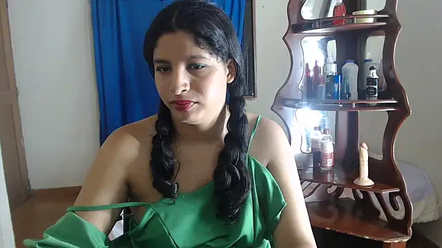 sexyhot20xxx online show from 10/03/25, 05:04