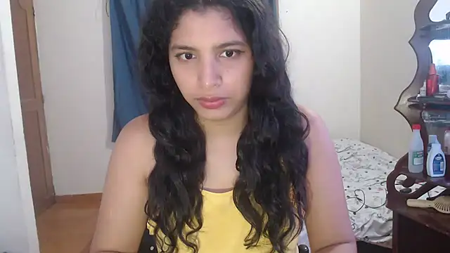 sexyhot20xxx online show from 01/14/26, 08:31