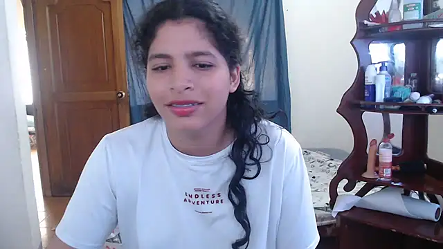 sexyhot20xxx online show from 02/08/26, 01:25