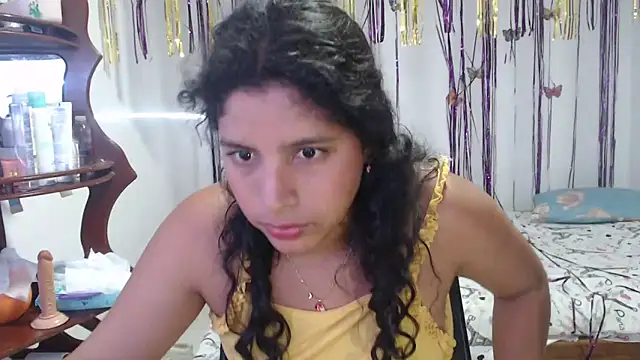 sexyhot20xxx online show from 03/24/26, 05:56