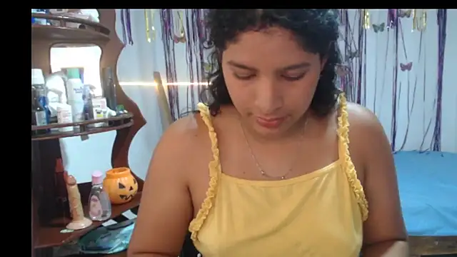 sexyhot20xxx online show from 04/06/26, 07:09