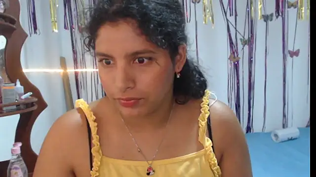 sexyhot20xxx online show from 04/11/26, 07:13