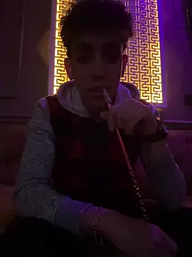 anwarlovemaroc online show from 03/26/26, 12:39