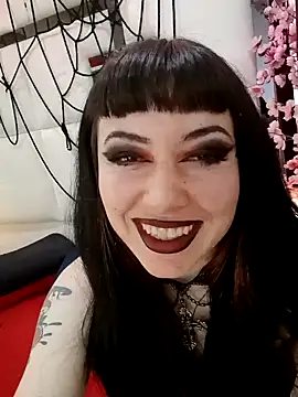 Snapshot of alixxon1 chatting on 06/18/26, 06:01 alixxon1 online show from 06/18/26, 06:01