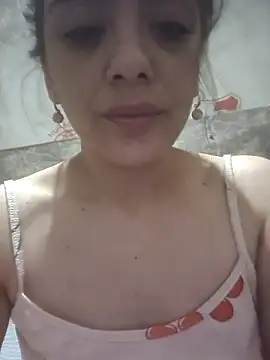 Lilith199 online show from 02/13/26, 12:23