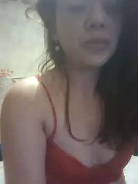 Lilith199 online show from 02/28/26, 04:35