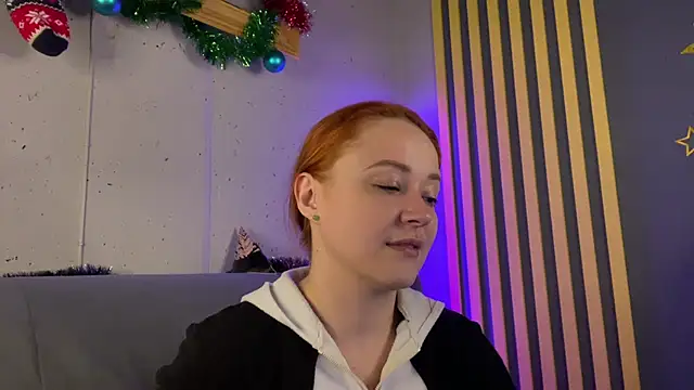   2sya   online show from 12/31/24, 08:02