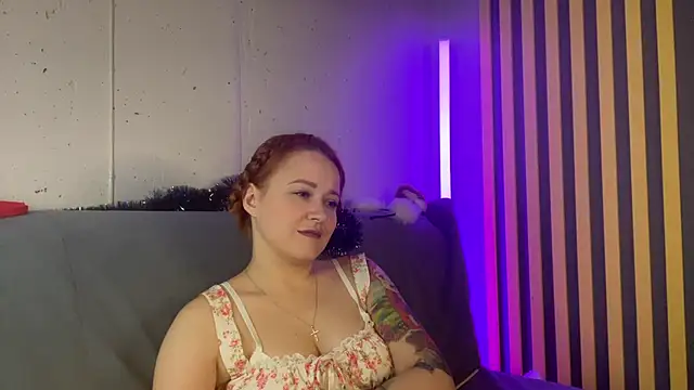   2sya   online show from 01/04/25, 04:32