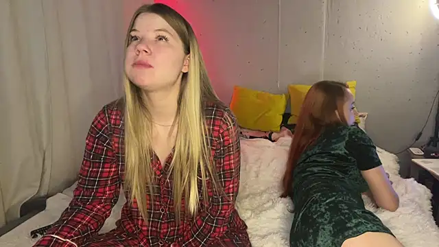   2sya   online show from 01/21/25, 05:41