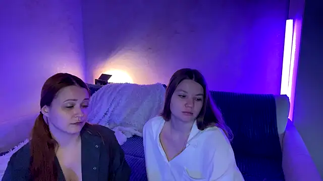   2sya   online show from 11/14/25, 01:10