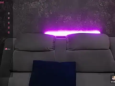 Snapshot of hannaa_jhoonson chatting on 12/22/24, 07:21 hannaa jhoonson online show from 12/22/24, 07:21