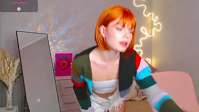 Red  Candy online show from 02/24/25, 04:47