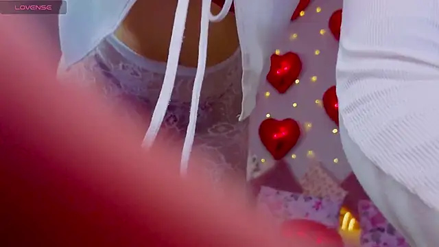 Red  Candy online show from 02/14/26, 11:29