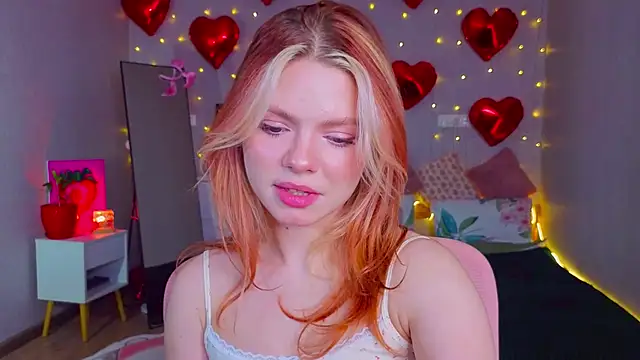 Red  Candy online show from 03/10/26, 03:06