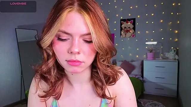 Red  Candy online show from 06/06/26, 08:52