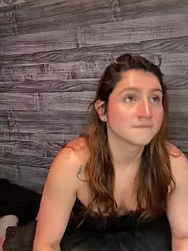 kamel-ayesha online show from 01/04/25, 05:37