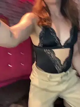 kamel-ayesha online show from 01/09/25, 12:52