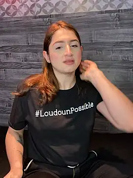 kamel-ayesha online show from 02/17/25, 01:10