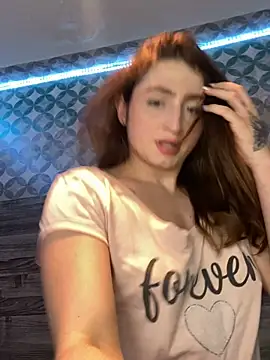 kamel-ayesha online show from 03/06/25, 08:48