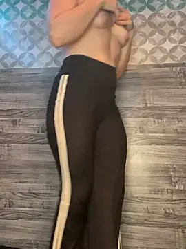 kamel-ayesha online show from 03/17/25, 01:50