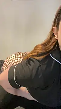 kamel-ayesha online show from 11/15/25, 02:24