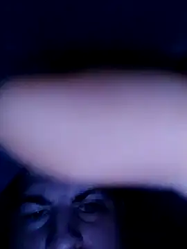 sexaddict 2424 online show from 12/28/24, 11:19