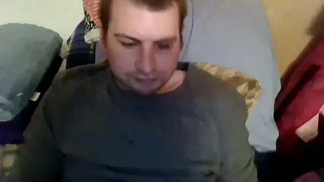 sexaddict 2424 online show from 10/15/25, 06:02