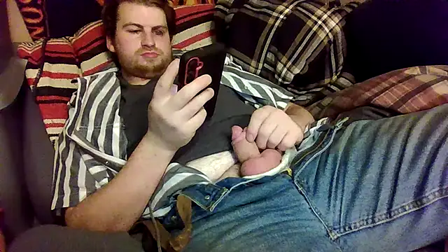 sexaddict 2424 online show from 02/01/26, 12:42