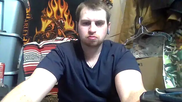 sexaddict 2424 online show from 04/15/26, 10:10