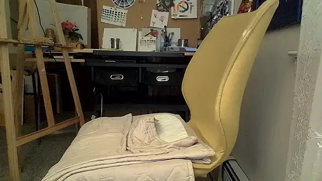 naughtyonbicycle online show from 06/14/26, 02:30
