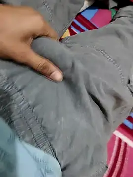 William390 online show from 01/14/25, 09:51