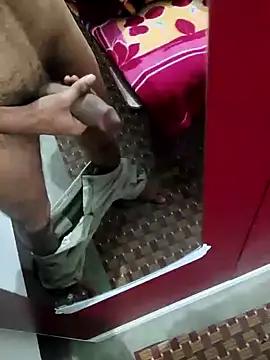 William390 online show from 01/18/25, 11:43