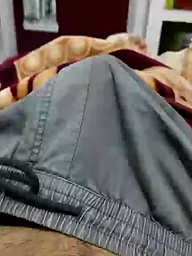 William390 online show from 01/29/25, 05:13