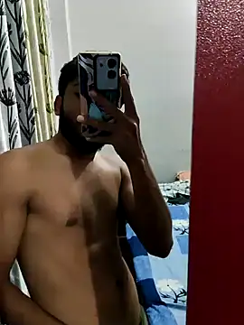 William390 online show from 02/08/25, 04:47