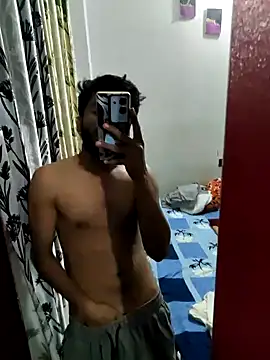 William390 online show from 02/12/25, 06:40