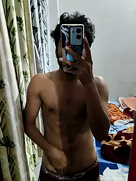 William390 online show from 02/25/25, 05:25