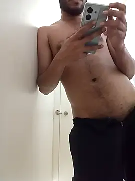 William390 online show from 03/30/26, 09:27