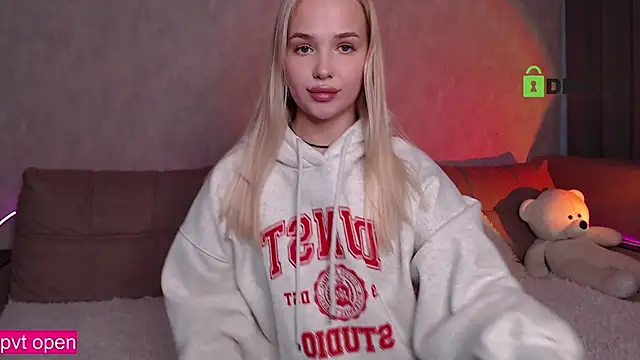 88 lolli online show from 12/16/24, 08:20