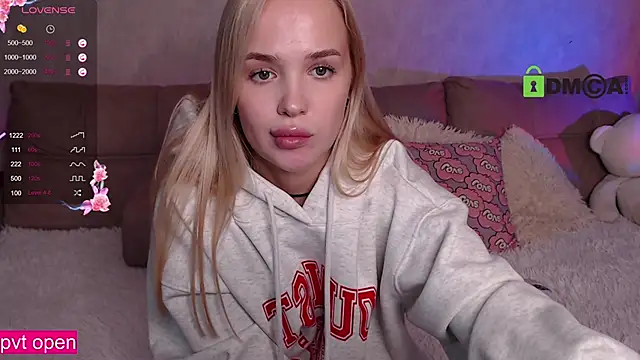 88 lolli online show from 12/16/24, 02:27