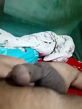 Snapshot of SissyNova97 chatting on 01/16/25, 09:30 SissyNova97 online show from 01/16/25, 09:30