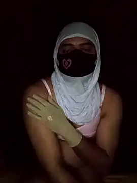 Snapshot of SissyNova97 chatting on 02/13/25, 07:52 SissyNova97 online show from 02/13/25, 07:52