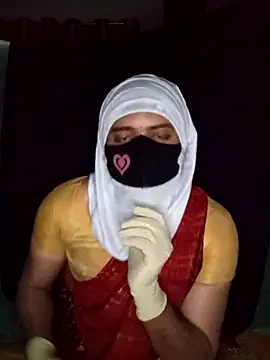 Snapshot of SissyNova97 chatting on 02/15/25, 08:43 SissyNova97 online show from 02/15/25, 08:43