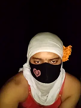 Snapshot of SissyNova97 chatting on 02/20/25, 08:25 SissyNova97 online show from 02/20/25, 08:25