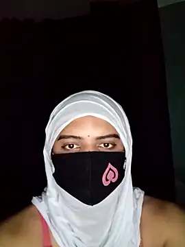 Snapshot of SissyNova97 chatting on 02/21/25, 09:32 SissyNova97 online show from 02/21/25, 09:32