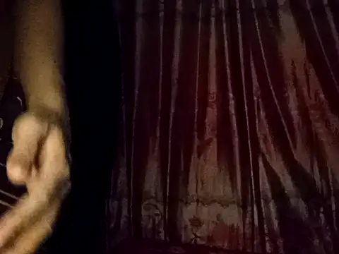 Snapshot of SissyNova97 chatting on 02/24/25, 08:14 SissyNova97 online show from 02/24/25, 08:14